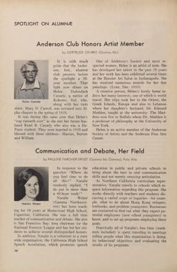 1971-1972_Vol_75 page 277.jpg